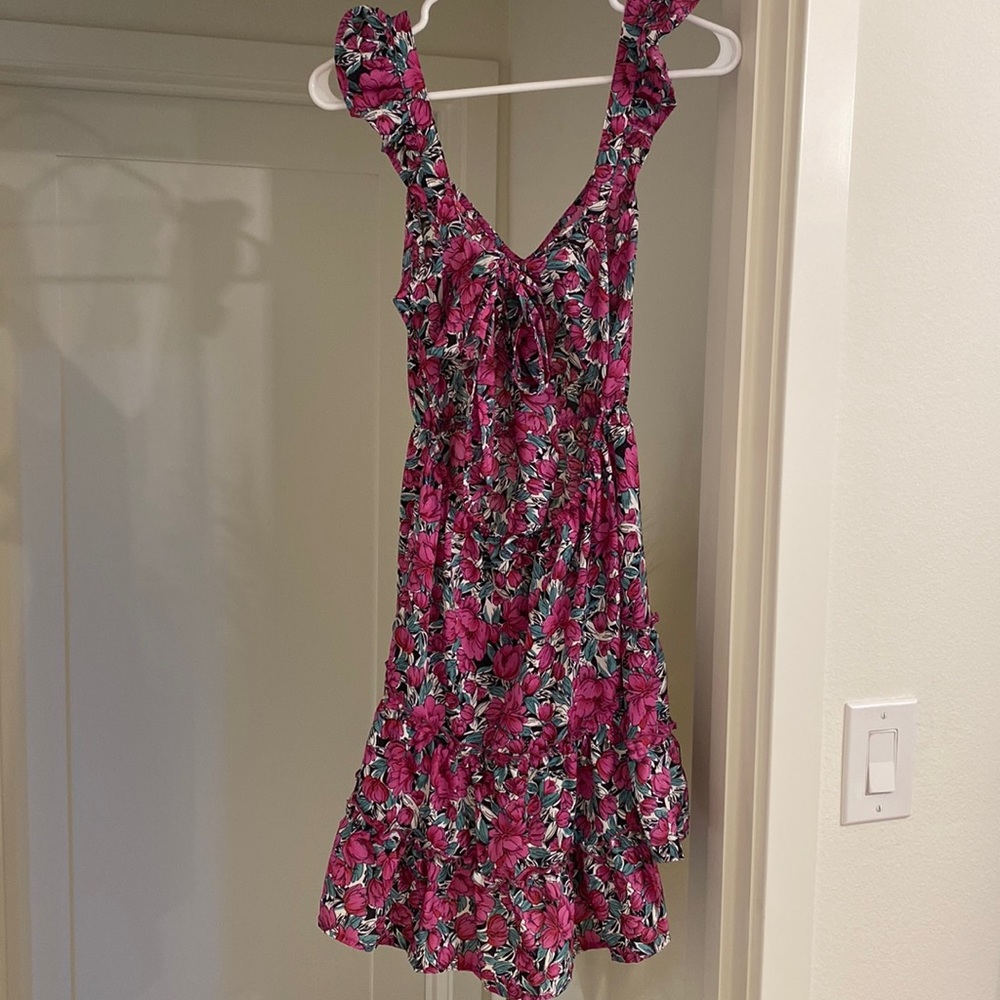 Sundress
